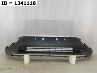5311342120 Решетка переднего бампера  Toyota Rav 4 5 Арт VD1341118, вид 1