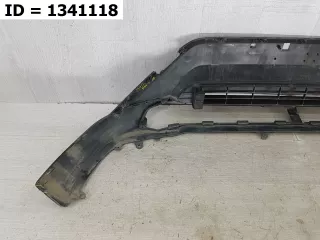 5311342120 Решетка переднего бампера  Toyota Rav 4 5 Арт VD1341118, вид 2