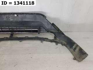 5311342120 Решетка переднего бампера  Toyota Rav 4 5 Арт VD1341118, вид 3