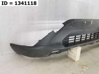 5311342120 Решетка переднего бампера  Toyota Rav 4 5 Арт VD1341118, вид 5