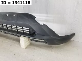 5311342120 Решетка переднего бампера  Toyota Rav 4 5 Арт VD1341118, вид 6