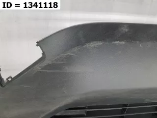 5311342120 Решетка переднего бампера  Toyota Rav 4 5 Арт VD1341118, вид 7