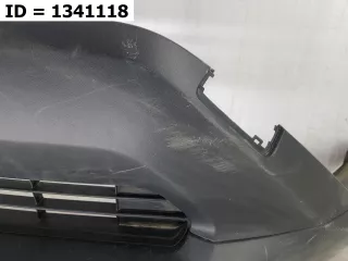 5311342120 Решетка переднего бампера  Toyota Rav 4 5 Арт VD1341118, вид 8