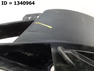 5243848040 Накладка переднего бампера левая  Lexus RX 4 Арт VD1340964, вид 4
