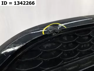 86612M6200 Спойлер заднего бампера  Kia Cerato 3 restailing Арт VD1342266, вид 4
