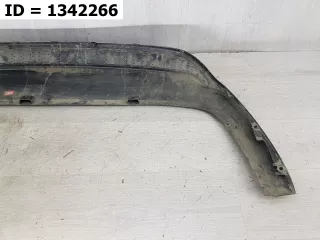 86612M6200 Спойлер заднего бампера  Kia Cerato 3 restailing Арт VD1342266, вид 6