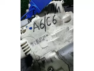 837015aa Замок двери передней левой Audi A4 B6 Арт 34563, вид 4