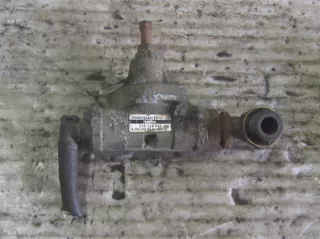 A 0054296144 Кран пневматический Mercedes Actros насосные секции Арт 17345, вид 1