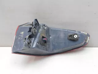  Фонарь задний наружный левый BMW 5 G30/G31 Арт smt152665, вид 3