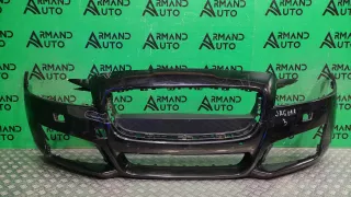 T2H3937LML, gx6317640a, 3 Бампер Jaguar XF 250 Арт ARM216010, вид 1