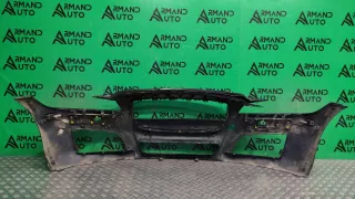 T2H3937LML, gx6317640a, 3 Бампер Jaguar XF 250 Арт ARM216010, вид 11