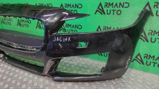 T2H3937LML, gx6317640a, 3 Бампер Jaguar XF 250 Арт ARM216010, вид 5