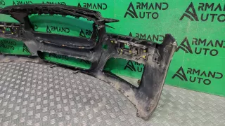 T2H3937LML, gx6317640a, 3 Бампер Jaguar XF 250 Арт ARM216010, вид 8