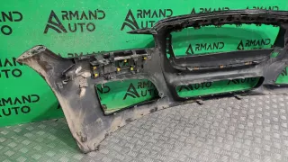 T2H3937LML, gx6317640a, 3 Бампер Jaguar XF 250 Арт ARM216010, вид 10
