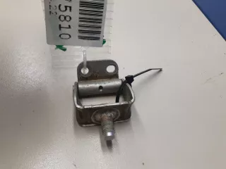 7977007001 Петля двери багажника Kia Picanto 2 Арт ZAP233339, вид 1