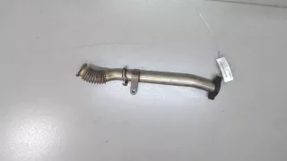  Патрубок вентиляции картера Citroen Xsara Picasso 2.0л HDI Арт 7327148, вид 1