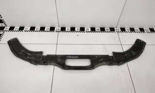 GHP953150 Панель передняя верхняя часть Mazda 6 3 Арт 994122K, вид 1