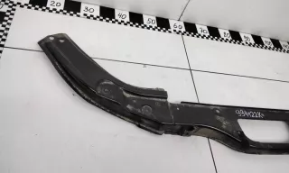 GHP953150 Панель передняя верхняя часть Mazda 6 3 Арт 994122K, вид 2