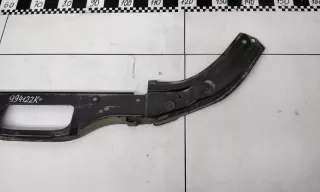 GHP953150 Панель передняя верхняя часть Mazda 6 3 Арт 994122K, вид 3