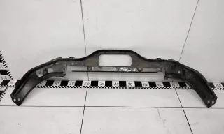 GHP953150 Панель передняя верхняя часть Mazda 6 3 Арт 994122K, вид 6