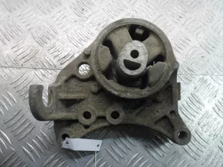 269AB Подушка крепления КПП Chrysler Voyager 4 Арт 00130310, вид 1