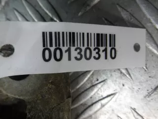 269AB Подушка крепления КПП Chrysler Voyager 4 Арт 00130310, вид 2