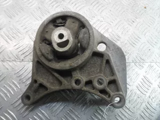 269AB Подушка крепления КПП Chrysler Voyager 4 Арт 00130310, вид 3