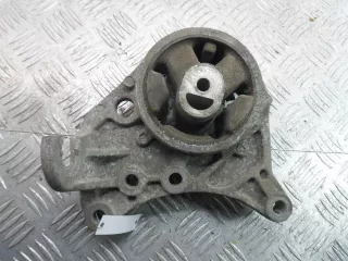 269AB Подушка крепления КПП Chrysler Voyager 4 Арт 00132083, вид 1