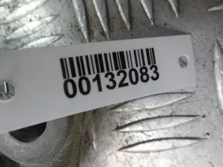 269AB Подушка крепления КПП Chrysler Voyager 4 Арт 00132083, вид 2