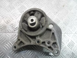 269AB Подушка крепления КПП Chrysler Voyager 4 Арт 00132083, вид 3
