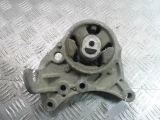 269AB Подушка крепления КПП Chrysler Voyager 4 Арт 00136911, вид 1