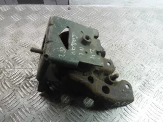 4612398 Подушка крепления КПП Dodge Caravan 4 Арт 00135383