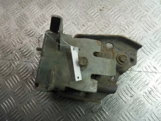 4612398 Подушка крепления КПП Dodge Caravan 4 Арт 00135383, вид 3
