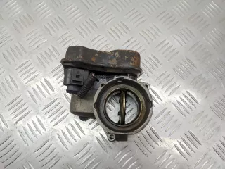 03G128063B Заслонка дроссельная Dodge Journey 1 Арт AG1033867, вид 1