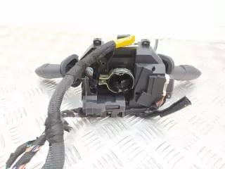  Переключатель подрулевой (стрекоза) Fiat Stilo Арт AG1035715, вид 3