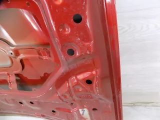 41007463772 Капот BMW X1 F48 Арт BBBs220407102, вид 11