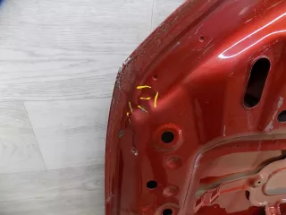 41007463772 Капот BMW X1 F48 Арт BBBs220407102, вид 12