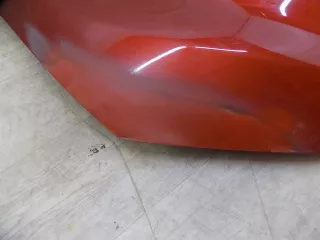 41007463772 Капот BMW X1 F48 Арт BBBs220407102, вид 6