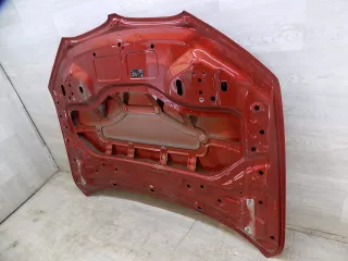 41007463772 Капот BMW X1 F48 Арт BBBs220407102, вид 8