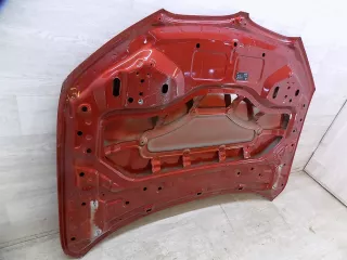 41007463772 Капот BMW X1 F48 Арт BBBs220407102, вид 9