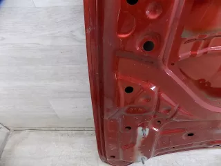 41007463772 Капот BMW X1 F48 Арт BBBs220407102, вид 10