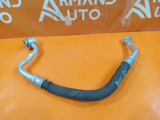 4M0816743BD трубка кондиционера Audi Q8 Арт 139692PM, вид 4