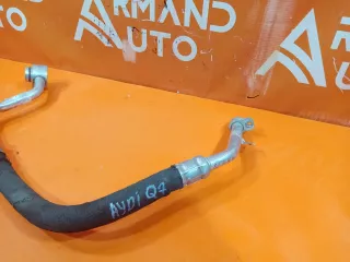 4M0816743BD трубка кондиционера Audi Q8 Арт 139692PM, вид 5