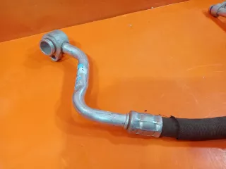 4M0816743BD трубка кондиционера Audi Q8 Арт 139692PM, вид 6