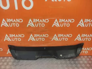 86665M0000 накладка бампера Hyundai Creta 1 Арт 198969PM, вид 5