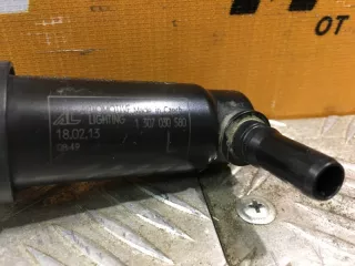 123hhgg321, 1307030580 Форсунка омывателя фар MINI COUNTRYMAN R60 Арт 101410MA, вид 2