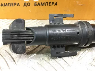 123hhgg321, 1307030580 Форсунка омывателя фар MINI COUNTRYMAN R60 Арт 101410MA, вид 4