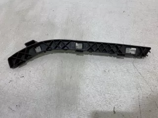 86616-4y000 Кронштейн бампера Kia Rio 3 Арт VZ162499, вид 2