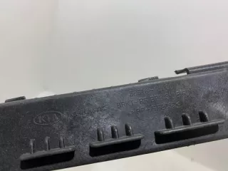 86616-4y000 Кронштейн бампера Kia Rio 3 Арт VZ162499, вид 4