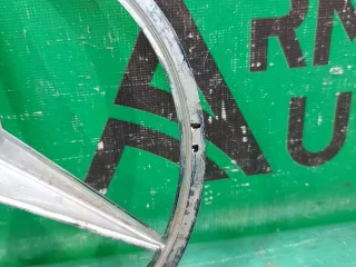 A0008179500, A0008175302 эмблема Mercedes E W238 Арт ARM198969, вид 7